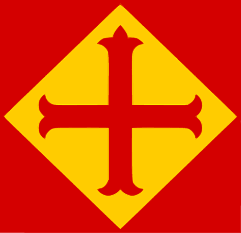 Creació de la CEDA i Falange