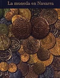 Gran Bretaña (1868-1913)