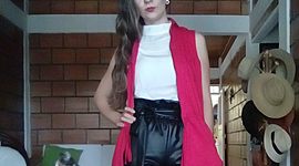 Timeline: Los momentos mas importantes de mi vida