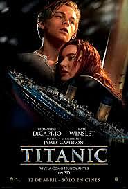 Titanic