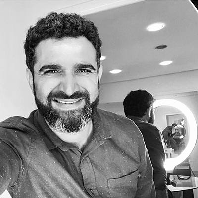 Timeline: SENAI - História