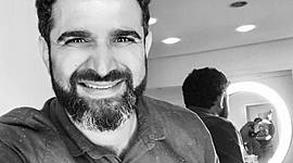 Timeline: SENAI - História