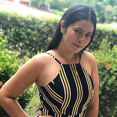 Timeline: Momentos importantes de mi vida