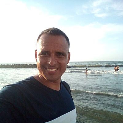 Timeline: Etnografía