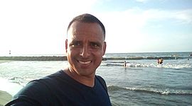 Timeline: Etnografía