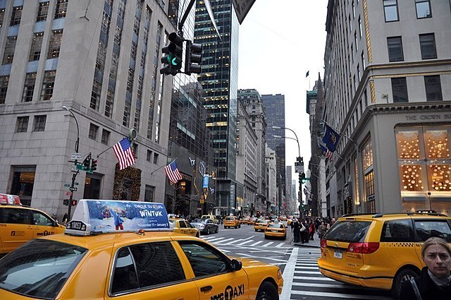 Chapter 4: Mysterious note