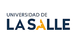 Timeline: Teorías de la inteligencia-Inicios-Evolución-Definición