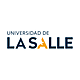 Logo u salle
