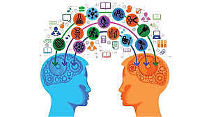 Constructivismo Social