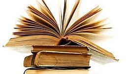 Timeline: Historia del Libro