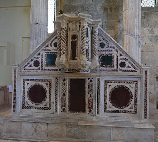 Giovanni di Guittone