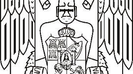 Timeline: Evolución de las BD