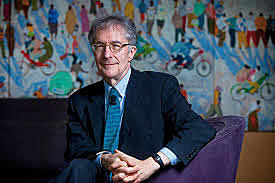 Howard Gardner 1946