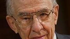 Timeline: Hilary Putnam