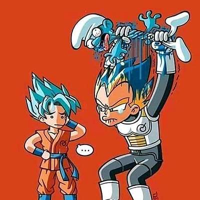 Timeline: Antropología