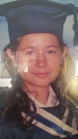 Graduación de básica primaria