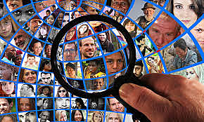 Talcot Parsons LA Estructura de la Accion Social