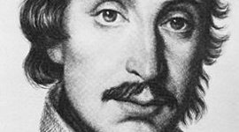 Timeline: Csokonai Vitéz Mihály