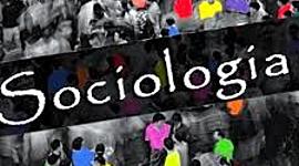 Timeline: Proceso Histórico de la Sociología