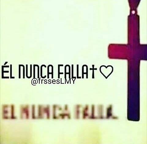 Batalla contra el cancer