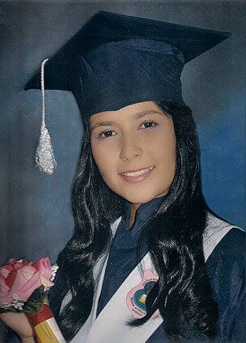 Graduación de 11º