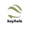 Keyhole.com