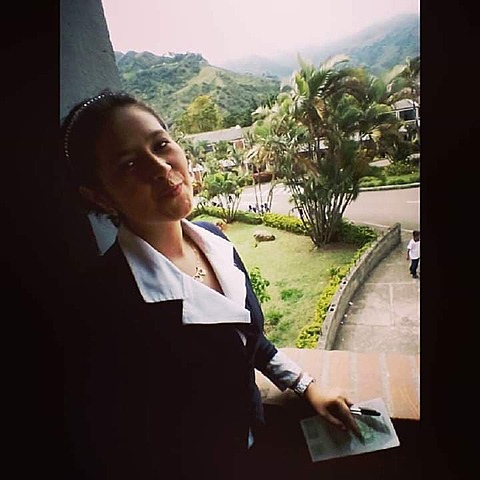 Experiencia de intercambio de normalistas