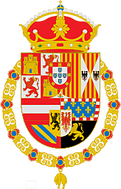 Incorporación Imperio Portugués
