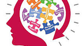 Timeline: Jirlesa_ Copete_ linea de tiempo