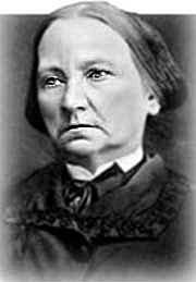 Concepción Arenal (1820-1893)