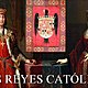 Los reyes catolicos portada