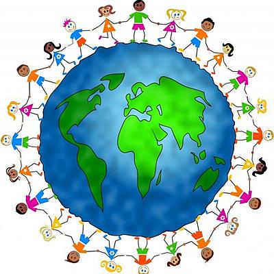 Timeline: HISTORIA TRABAJO  SOCIAL