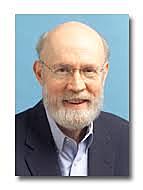 Manufactura ligera, James Womack