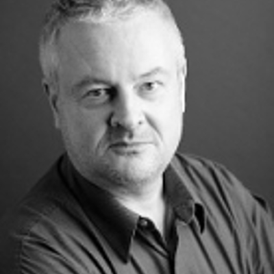 Timeline: John Dupré