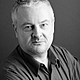 John duprž bw 138 183