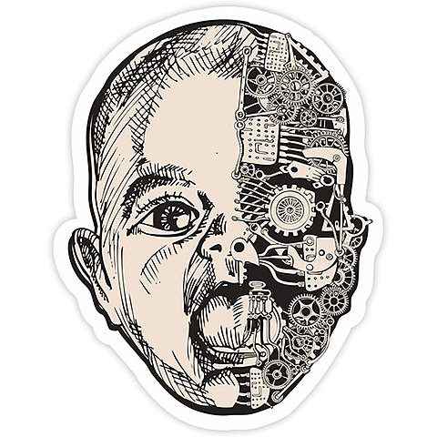 Born on September 6th, 1944