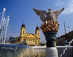 Happy Birthday Imre!