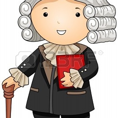 Timeline: DESARROLLO HISTÓRICO DEL DERECHO COMERCIAL EN COLOMBIA