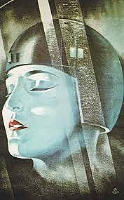 Simians, Cyborgs, and Women