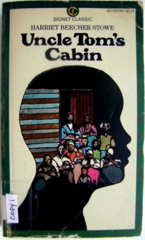 Uncle Tom's Cabin
