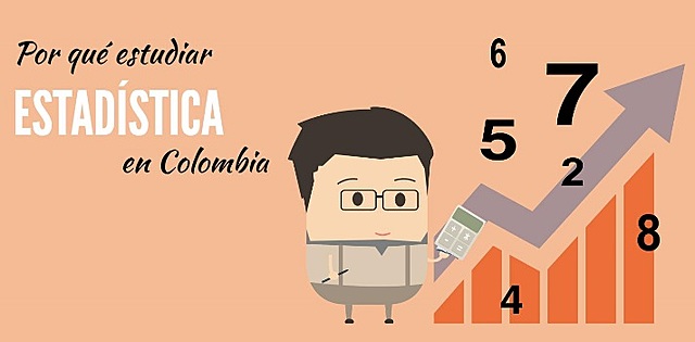 FAO y CEPAL. Las primeras elaboraciones de las cuentas nacionales en Colombia