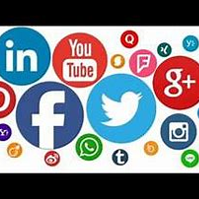 Timeline: Desarrolo de las Redes Sociales