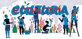 Lineamientos Básicos " Ley 393 del 7 de agosto de 1997, o Ley de Cultura"