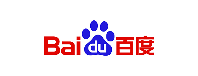 Baidu