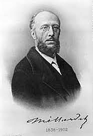 pierre Marie Alexis Mallerdet