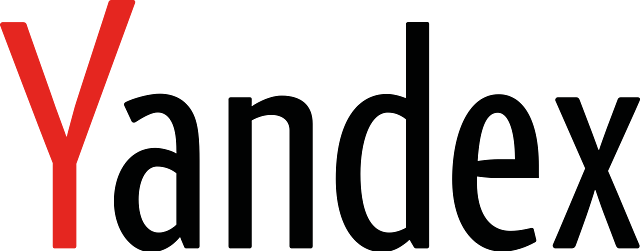 Yandex