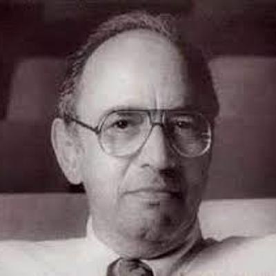 Timeline: Thomas Kuhn 1922-1996