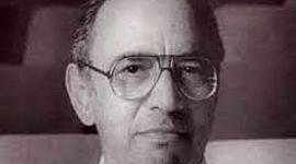 Timeline: Thomas Kuhn 1922-1996