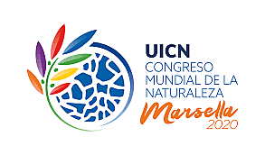 Publicación de Estrategias Mundiales para la Conservación de la Naturaleza Y los Recursos Humanos.