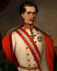 Muere Jose I de Austria